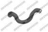 ORIGINAL IMPERIUM 222604 Radiator Hose